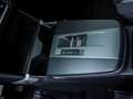 Opel Frontera GS Allwetterreifen Automatik PDC v&h Navi (NW38) H Noir - thumbnail 25