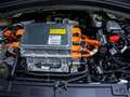 Opel Frontera GS Allwetterreifen Automatik PDC v&h Navi (NW38) H Noir - thumbnail 18
