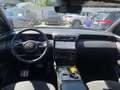 Hyundai TUCSON 1.6 T-GDI N Line Plug-In Automatik, Navi, Zwart - thumbnail 15