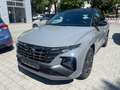 Hyundai TUCSON 1.6 T-GDI N Line Plug-In Automatik, Navi, Zwart - thumbnail 2