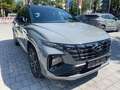 Hyundai TUCSON 1.6 T-GDI N Line Plug-In Automatik, Navi, Zwart - thumbnail 8
