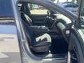 Hyundai TUCSON 1.6 T-GDI N Line Plug-In Automatik, Navi, Zwart - thumbnail 13