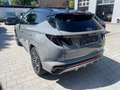 Hyundai TUCSON 1.6 T-GDI N Line Plug-In Automatik, Navi, Zwart - thumbnail 4