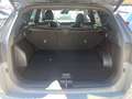 Hyundai TUCSON 1.6 T-GDI N Line Plug-In Automatik, Navi, Zwart - thumbnail 11