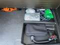 Hyundai TUCSON 1.6 T-GDI N Line Plug-In Automatik, Navi, Zwart - thumbnail 16