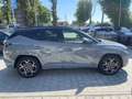 Hyundai TUCSON 1.6 T-GDI N Line Plug-In Automatik, Navi, Zwart - thumbnail 7