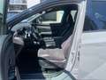Hyundai TUCSON 1.6 T-GDI N Line Plug-In Automatik, Navi, Zwart - thumbnail 9