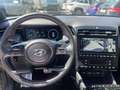 Hyundai TUCSON 1.6 T-GDI N Line Plug-In Automatik, Navi, Zwart - thumbnail 14