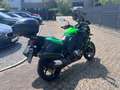 Kawasaki Versys 1000 SE*Koffer*Navi*ABS*Topcase*Griffheizung Vert - thumbnail 4
