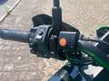 Kawasaki Versys 1000 SE*Koffer*Navi*ABS*Topcase*Griffheizung Vert - thumbnail 10