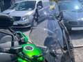Kawasaki Versys 1000 SE*Koffer*Navi*ABS*Topcase*Griffheizung Vert - thumbnail 7