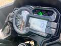 Kawasaki Versys 1000 SE*Koffer*Navi*ABS*Topcase*Griffheizung Vert - thumbnail 9