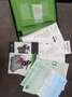 Kawasaki Versys 1000 SE*Koffer*Navi*ABS*Topcase*Griffheizung Vert - thumbnail 12
