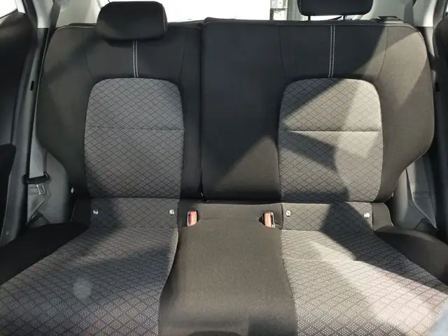 Kia Picanto view 15