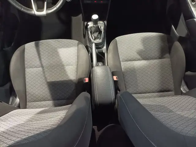 Kia Picanto view 14
