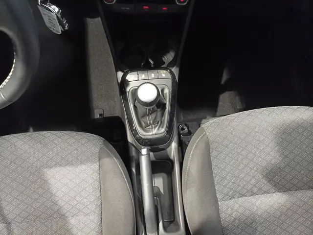 Kia Picanto view 13