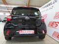 Hyundai i10 Pure*KLIMA*DAB*PDC* Schwarz - thumbnail 4