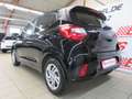 Hyundai i10 Pure*KLIMA*DAB*PDC* Schwarz - thumbnail 3