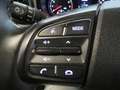 Hyundai i10 Pure*KLIMA*DAB*PDC* Schwarz - thumbnail 16