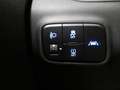 Hyundai i10 Pure*KLIMA*DAB*PDC* Schwarz - thumbnail 19