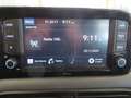 Hyundai i10 Pure*KLIMA*DAB*PDC* Schwarz - thumbnail 14