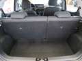 Hyundai i10 Pure*KLIMA*DAB*PDC* Schwarz - thumbnail 11