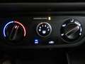 Hyundai i10 Pure*KLIMA*DAB*PDC* Schwarz - thumbnail 18
