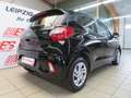 Hyundai i10 Pure*KLIMA*DAB*PDC* Schwarz - thumbnail 5