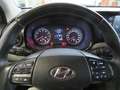 Hyundai i10 Pure*KLIMA*DAB*PDC* Schwarz - thumbnail 15