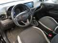 Hyundai i10 Pure*KLIMA*DAB*PDC* Schwarz - thumbnail 12