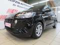 Hyundai i10 Pure*KLIMA*DAB*PDC* Schwarz - thumbnail 1
