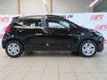 Hyundai i10 Pure*KLIMA*DAB*PDC* Schwarz - thumbnail 6