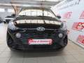 Hyundai i10 Pure*KLIMA*DAB*PDC* Schwarz - thumbnail 8