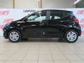 Hyundai i10 Pure*KLIMA*DAB*PDC* Schwarz - thumbnail 2