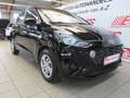 Hyundai i10 Pure*KLIMA*DAB*PDC* Schwarz - thumbnail 7