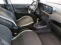 Hyundai i10 Pure*KLIMA*DAB*PDC* Schwarz - thumbnail 9