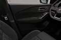 Nissan Qashqai QQ MY24 e-Power 190 PS 4x2 Tekna+ 2 Farben Weiß - thumbnail 10