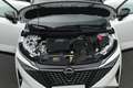 Nissan Qashqai QQ MY24 e-Power 190 PS 4x2 Tekna+ 2 Farben Weiß - thumbnail 5