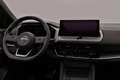 Nissan Qashqai QQ MY24 e-Power 190 PS 4x2 Tekna+ 2 Farben Weiß - thumbnail 8
