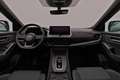 Nissan Qashqai QQ MY24 e-Power 190 PS 4x2 Tekna+ 2 Farben Weiß - thumbnail 7