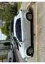 Chevrolet Lacetti Lacetti 1,6 Plus Plus Blanc - thumbnail 10