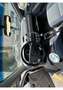 Chevrolet Lacetti Lacetti 1,6 Plus Plus Blanc - thumbnail 2