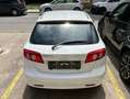 Chevrolet Lacetti Lacetti 1,6 Plus Plus Blanc - thumbnail 7
