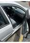 Chevrolet Lacetti Lacetti 1,6 Plus Plus Blanc - thumbnail 6