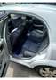 Chevrolet Lacetti Lacetti 1,6 Plus Plus Blanc - thumbnail 4