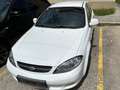 Chevrolet Lacetti Lacetti 1,6 Plus Plus Blanc - thumbnail 11