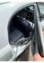 Chevrolet Lacetti Lacetti 1,6 Plus Plus Blanc - thumbnail 5
