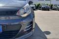 Kia Rio 1.2 CVVT 5p. ECO GPL Active Collection Gris - thumbnail 11