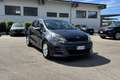 Kia Rio 1.2 CVVT 5p. ECO GPL Active Collection Gris - thumbnail 1