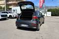 Kia Rio 1.2 CVVT 5p. ECO GPL Active Collection Gris - thumbnail 7